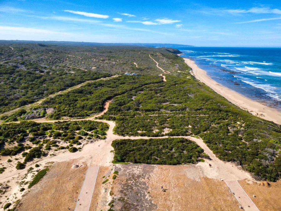 0 Bedroom Property for Sale in Stilbaai Oos Western Cape